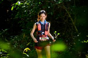 BIB: 2465, 
                            <button type="button" onclick="openModal(7104346)" class="btn btn-primary btn-sm float-right btn-popup" data-toggle="modal" data-target=".modal-high-quality">
                        <i class="fas fa-shopping-cart"></i> Add to Cart
                    </button>
                                            <button type="button" onclick="isThisMe(7104346, true)" class="btn btn-success btn-sm float-right btn-popup btn-isme hidden" data-toggle="tooltip" data-placement="bottom" title="นี่คือรูปของคุณใช่ไหม คลิกที่นี่เพื่อเอาเข้าอัลบั้ม">
                        <i class="fas fa-plus"></i> Add to album
                    </button>
                    <button type="button" onclick="isThisMe(7104346, false)" class="btn btn-warning btn-sm float-right btn-popup btn-isnotme hidden">
                        <i class="fas fa-ban"></i> Remove from album
                    </button>